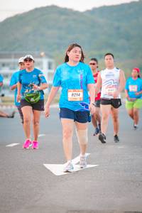 BIB: 8214
                            <button type="button" onclick="openModal(3387277)" class="btn btn-primary btn-sm float-right btn-popup" data-toggle="modal" data-target=".modal-high-quality">
                        <i class="fas fa-shopping-cart"></i> Add to Cart
                    </button>
                                            <button type="button" onclick="isThisMe(3387277, true)" class="btn btn-success btn-sm float-right btn-popup btn-isme hidden" data-toggle="tooltip" data-placement="bottom" title="นี่คือรูปของคุณใช่ไหม คลิกที่นี่เพื่อเอาเข้าอัลบั้ม">
                        <i class="fas fa-plus"></i> Add to album
                    </button>
                    <button type="button" onclick="isThisMe(3387277, false)" class="btn btn-warning btn-sm float-right btn-popup btn-isnotme hidden">
                        <i class="fas fa-ban"></i> Remove from album
                    </button>